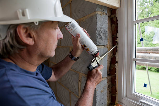 Best Crawl Space Insulation  in Cleveland, OH