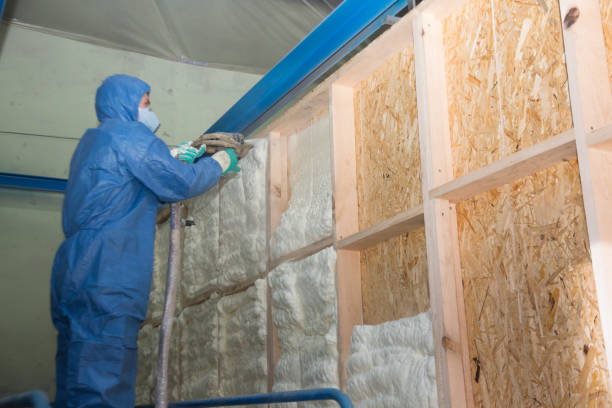 Best Insulation for New Construction  in Cleveland, OH